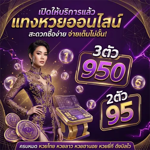 mywin 789